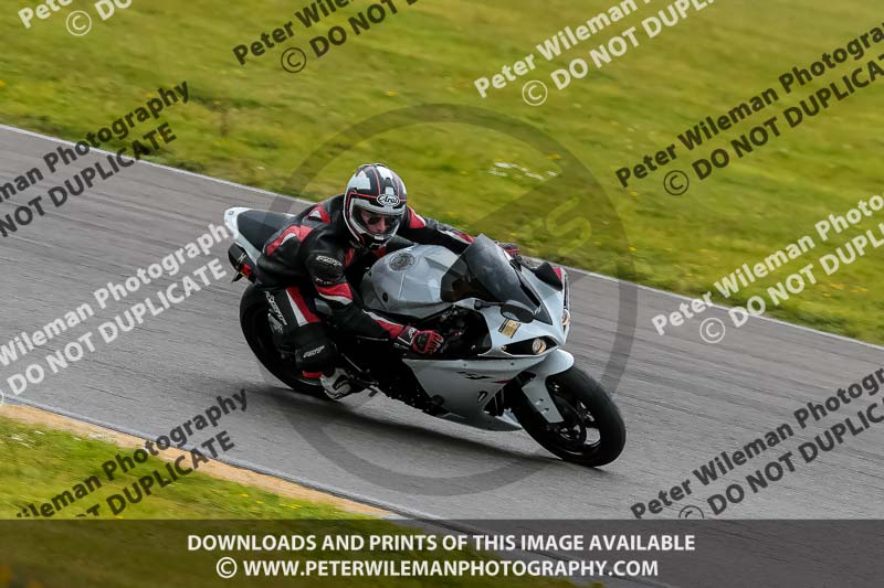 PJ Motorsport 2019;anglesey no limits trackday;anglesey photographs;anglesey trackday photographs;enduro digital images;event digital images;eventdigitalimages;no limits trackdays;peter wileman photography;racing digital images;trac mon;trackday digital images;trackday photos;ty croes